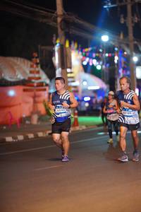 BIB: 
                            <button type="button" onclick="openModal(24338349)" class="btn btn-primary btn-sm float-right btn-popup" data-toggle="modal" data-target=".modal-high-quality">
                        <i class="fas fa-shopping-cart"></i> Add to Cart
                    </button>
                                            <button type="button" onclick="isThisMe(24338349, true)" class="btn btn-success btn-sm float-right btn-popup btn-isme hidden" data-toggle="tooltip" data-placement="bottom" title="นี่คือรูปของคุณใช่ไหม คลิกที่นี่เพื่อเอาเข้าอัลบั้ม">
                        <i class="fas fa-plus"></i> Add to album
                    </button>
                    <button type="button" onclick="isThisMe(24338349, false)" class="btn btn-warning btn-sm float-right btn-popup btn-isnotme hidden">
                        <i class="fas fa-ban"></i> Remove from album
                    </button>